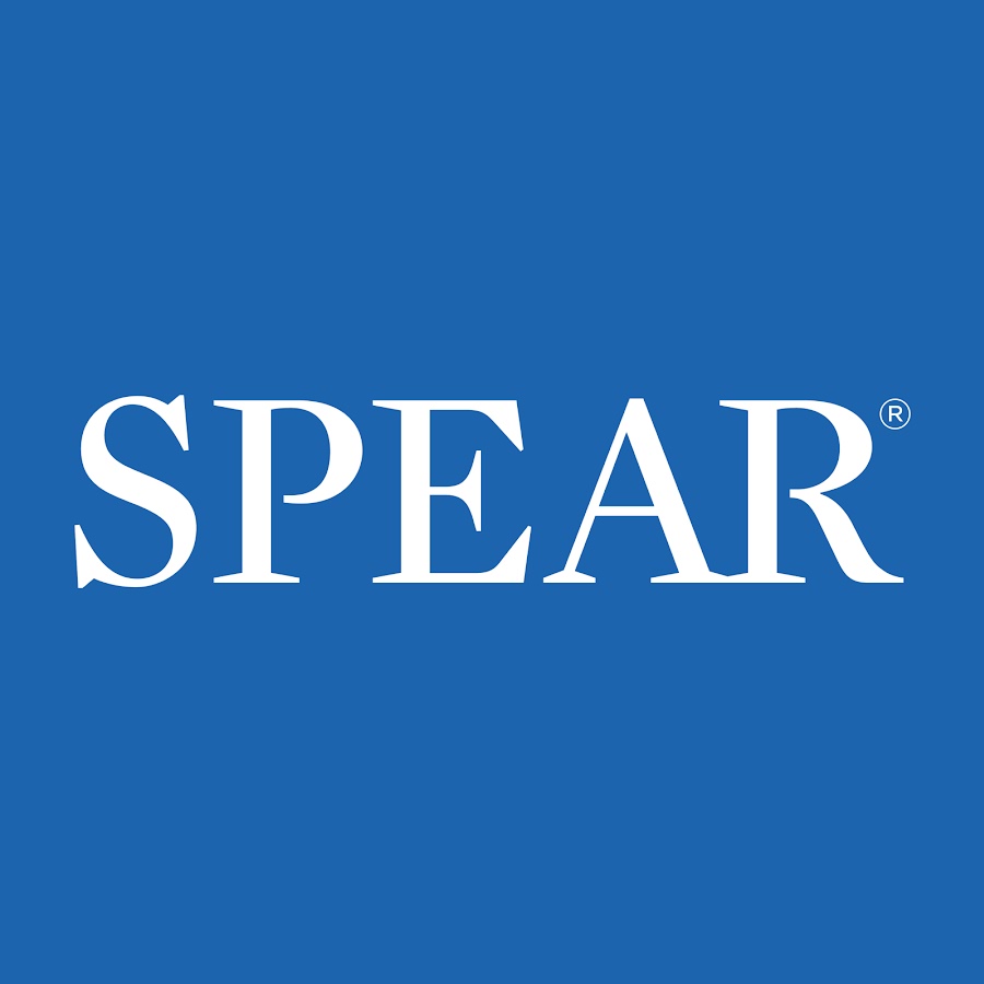 Spear Education YouTube channel avatar