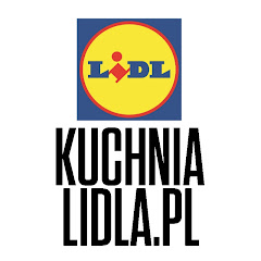 KuchniaLidla.pl