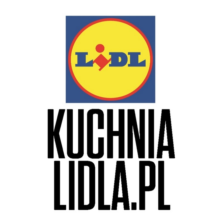 KuchniaLidla.pl