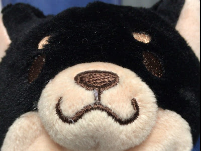 【人気ダウンロード！】 戸田 くん 859360