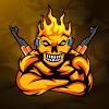 GAME FLAME