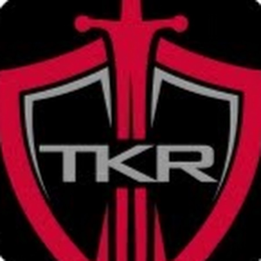 Rutgers Football YouTube channel avatar