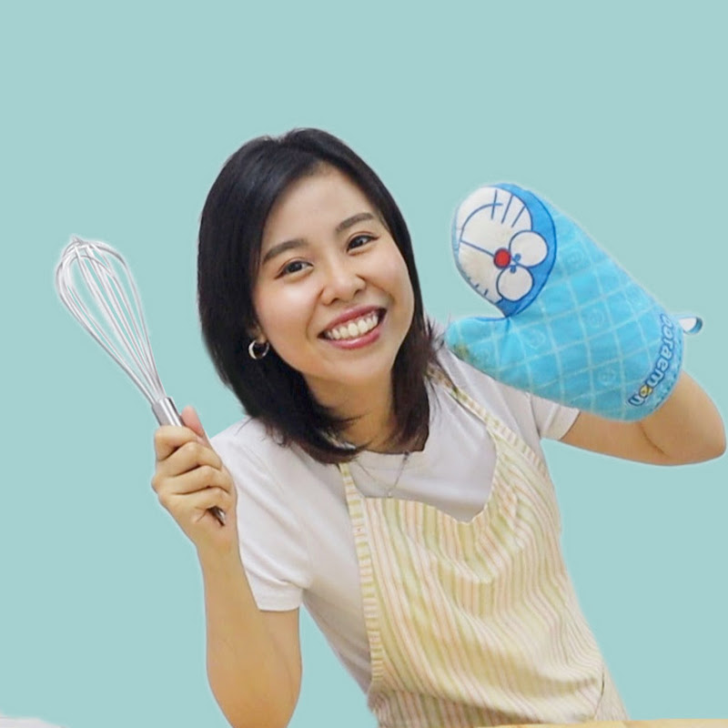 More HappyAmy - 網紅的藏寶箱 