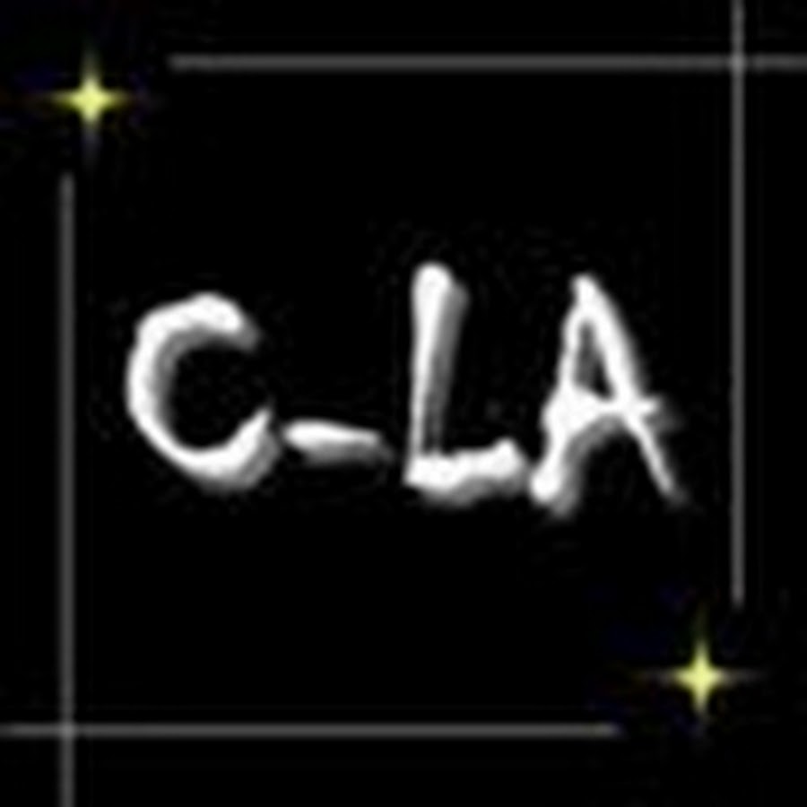 clasky85 YouTube channel avatar