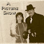 apictureshow - @apictureshow YouTube Profile Photo