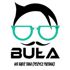 Buła PL