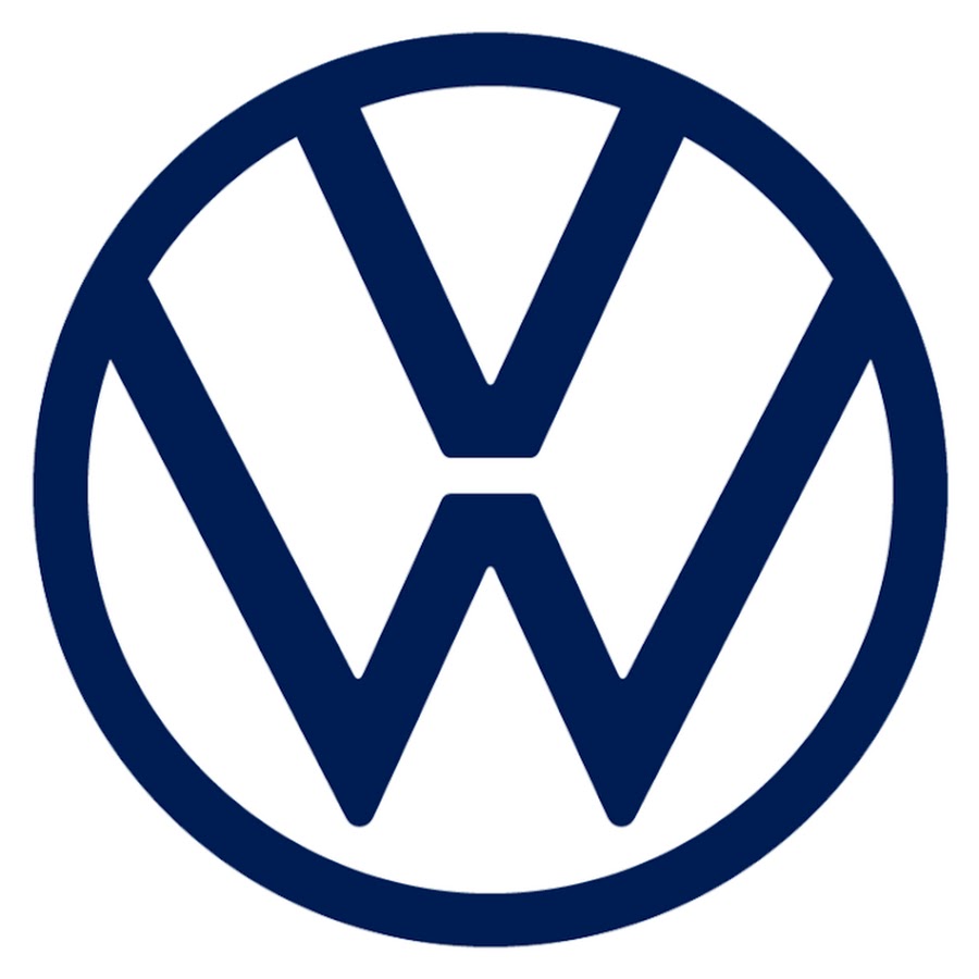 Volkswagen de MÃ©xico Awatar kanału YouTube