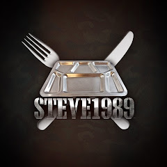 Thumbnail of related channel