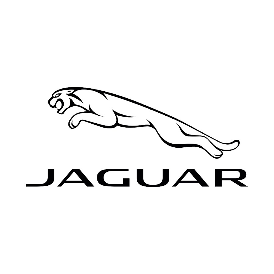 Jaguar Deutschland Avatar del canal de YouTube