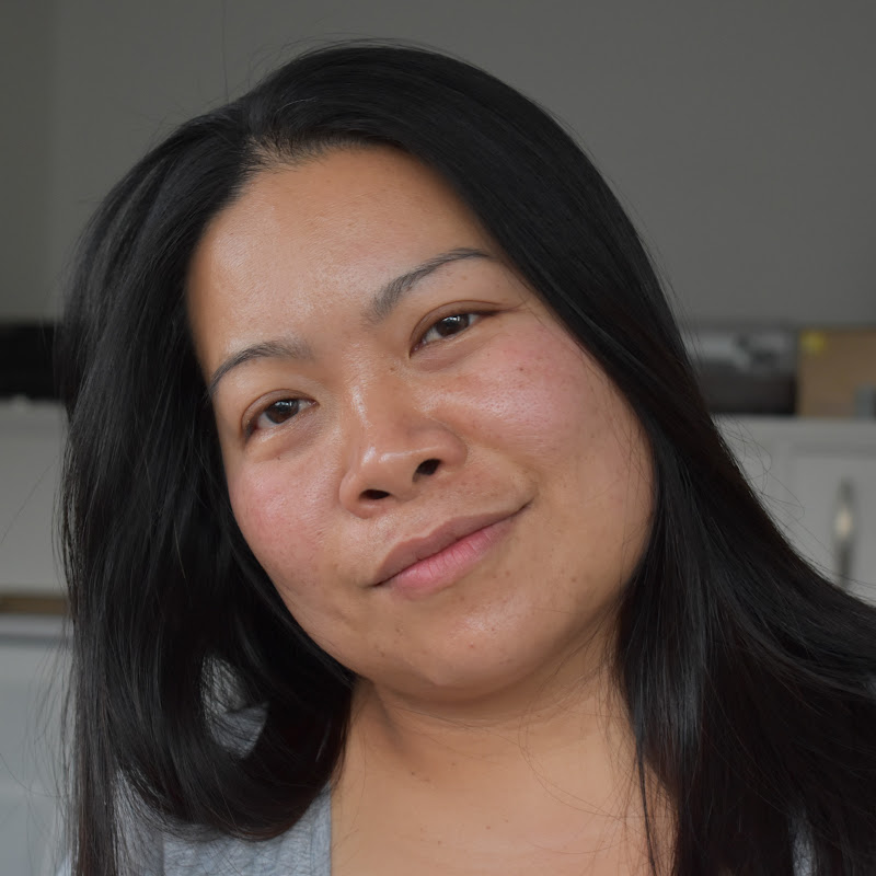 Nong Bullen - 網紅的藏寶箱 