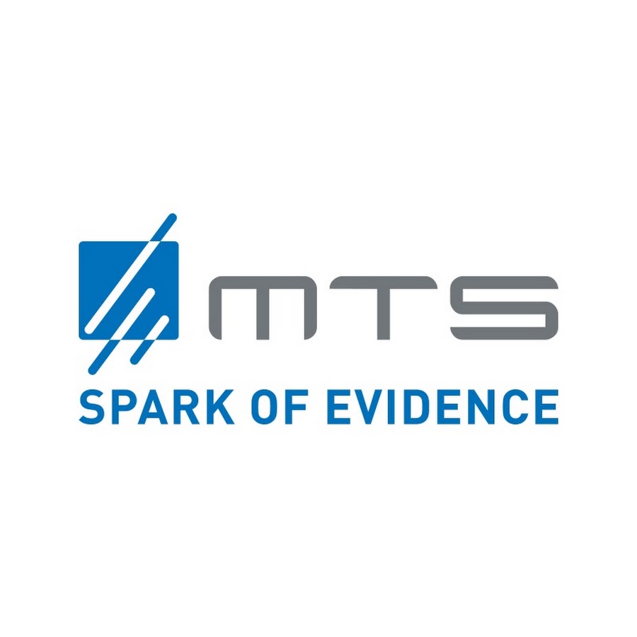 MTS Medical YouTube channel avatar