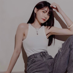 Christinexlo羅珮恩