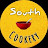 South Cookery
