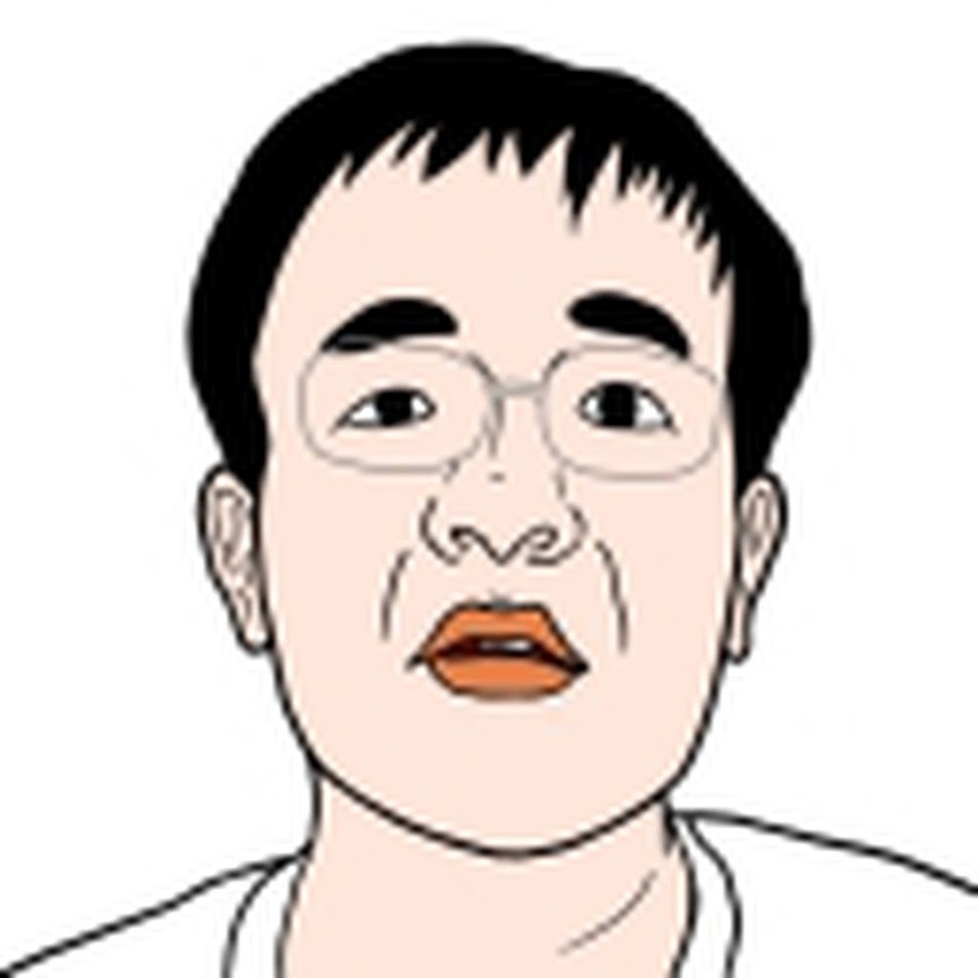 ニートスズキン Youtube