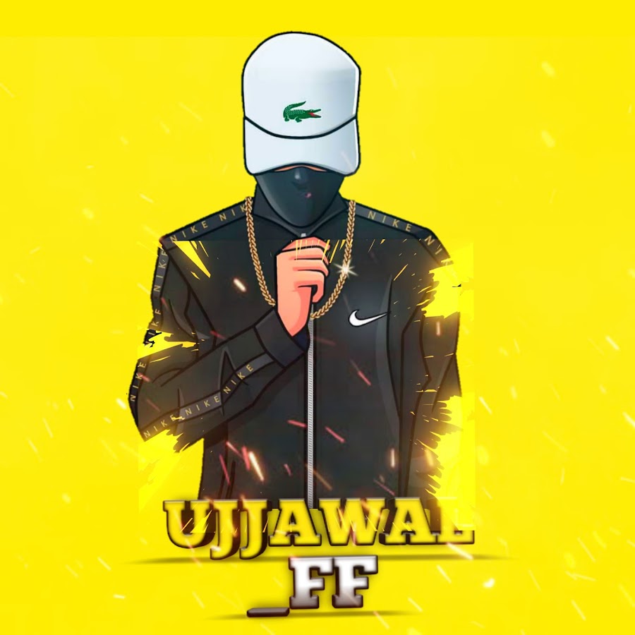 Gaming with pahadi YouTube channel avatar