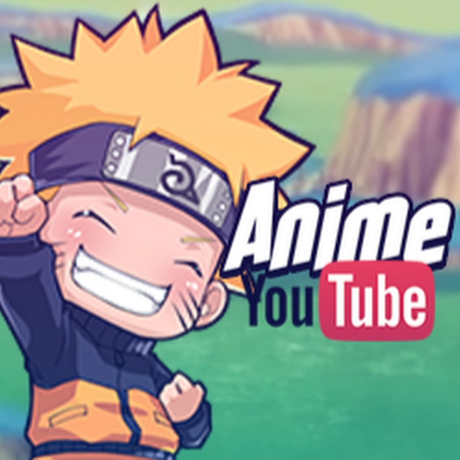 AnimeYT - Anime Online