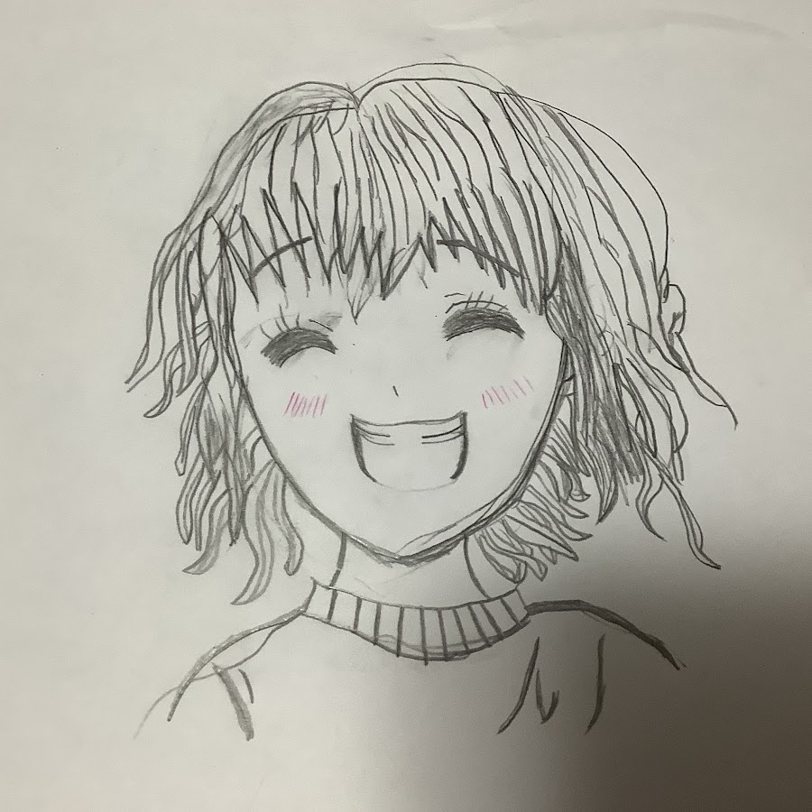 歌を歌うキャラクター Youtube