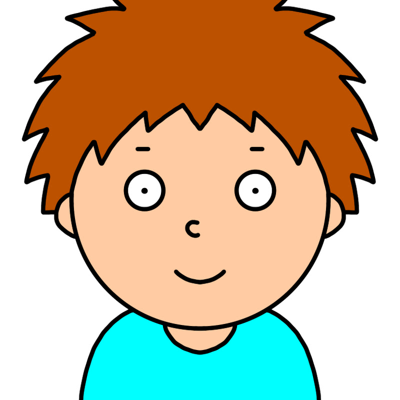 ゴウキゲームズ - 網紅的藏寶箱 