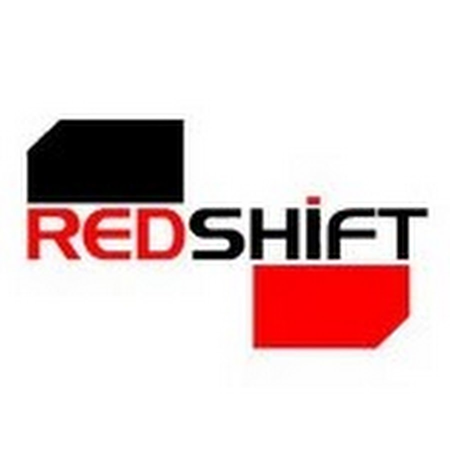 REDSHiFT Vocaloid YouTube channel avatar