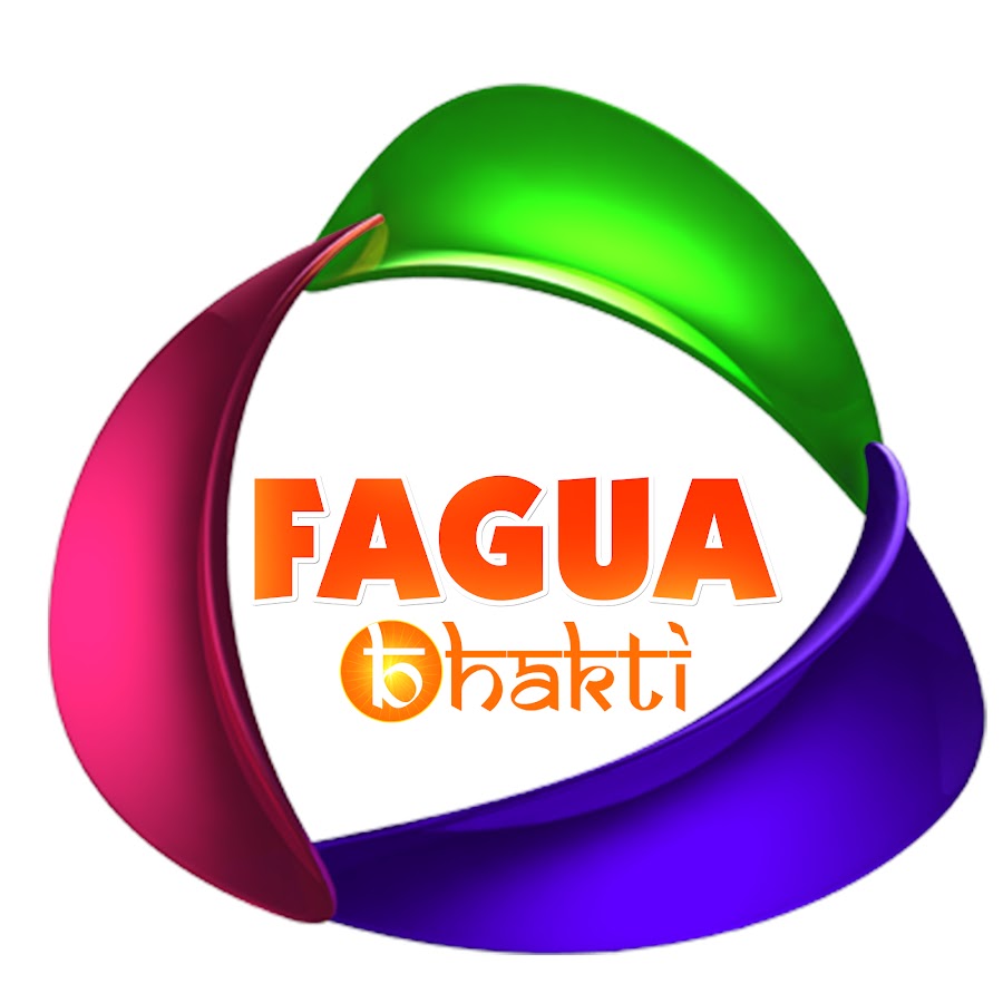 Fagua Bhakti YouTube channel avatar