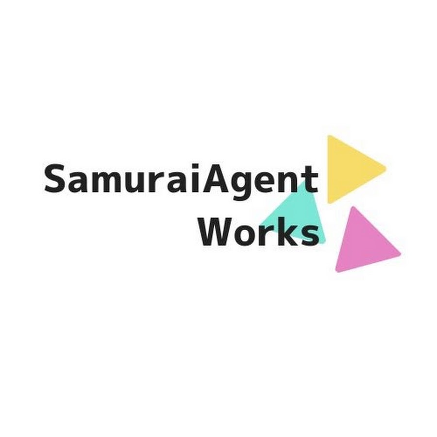 SamuraiAgent TV