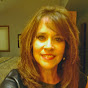 Peggy Hester YouTube Profile Photo