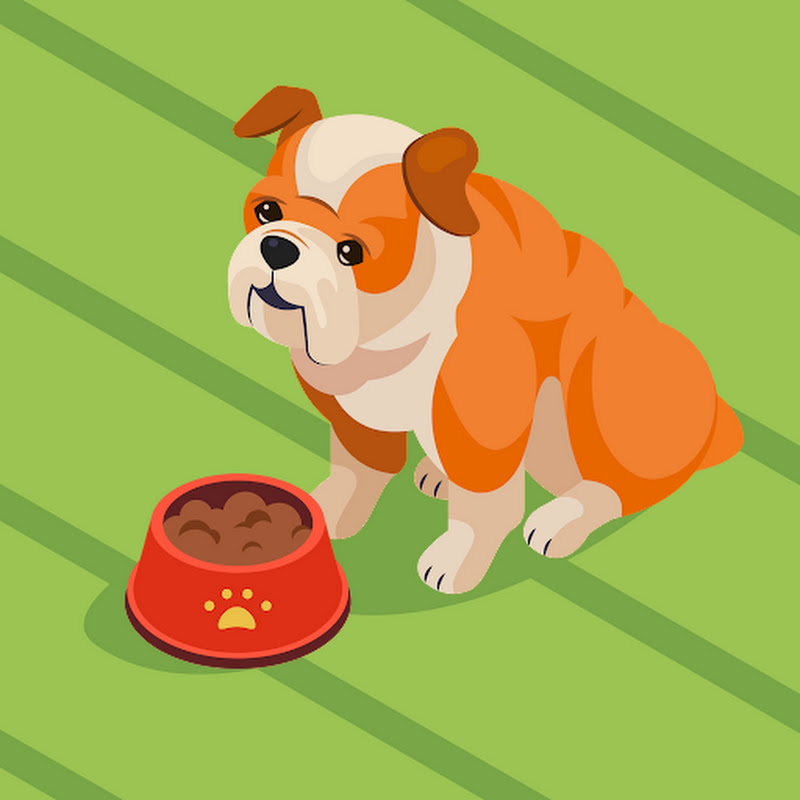 同志道合 - 網紅的藏寶箱 