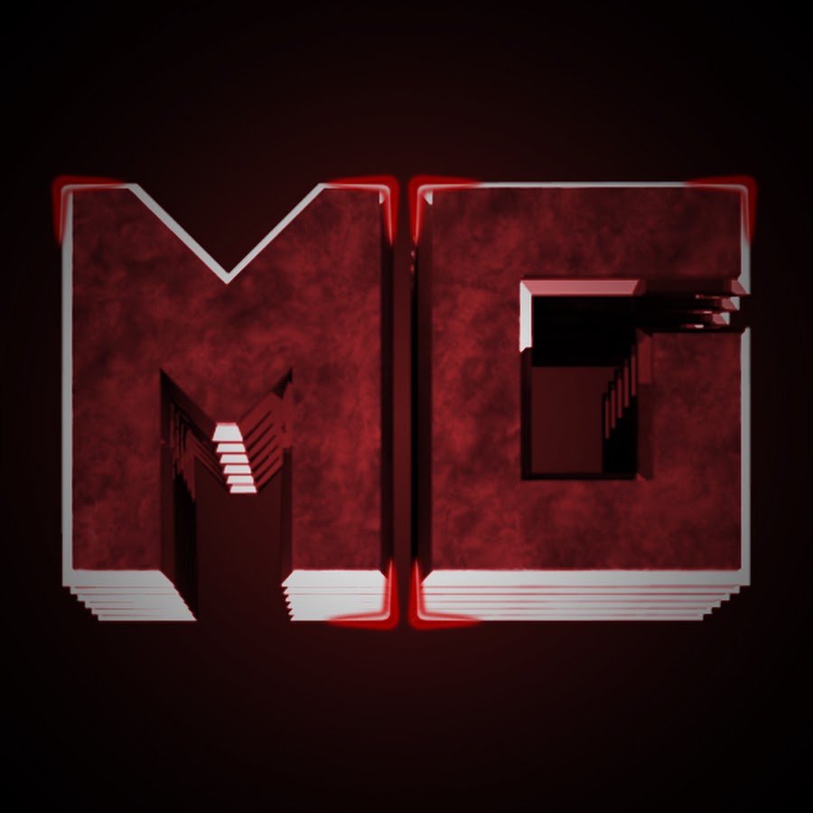 TheMentorsGaming YouTube channel avatar