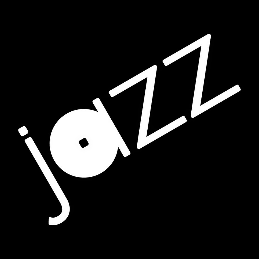 Jazz at Lincoln Center Awatar kanału YouTube