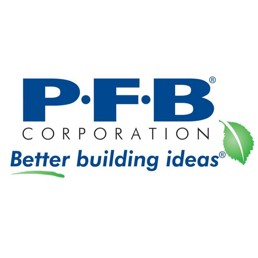 PFBCorporation YouTube channel avatar