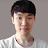 금수광산