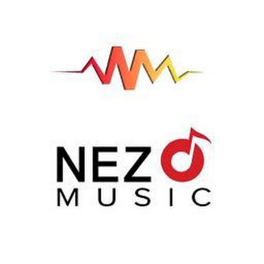 NEZ Music Avatar canale YouTube 