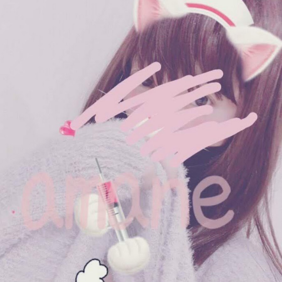 天音雪の毎日おかず Youtube