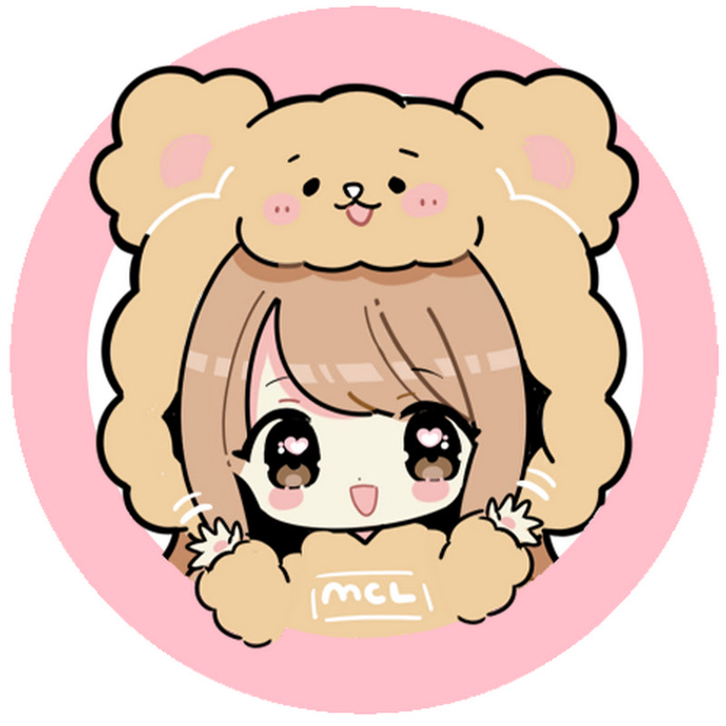 MeeChanneL/みーちゃんねる - 網紅的藏寶箱 