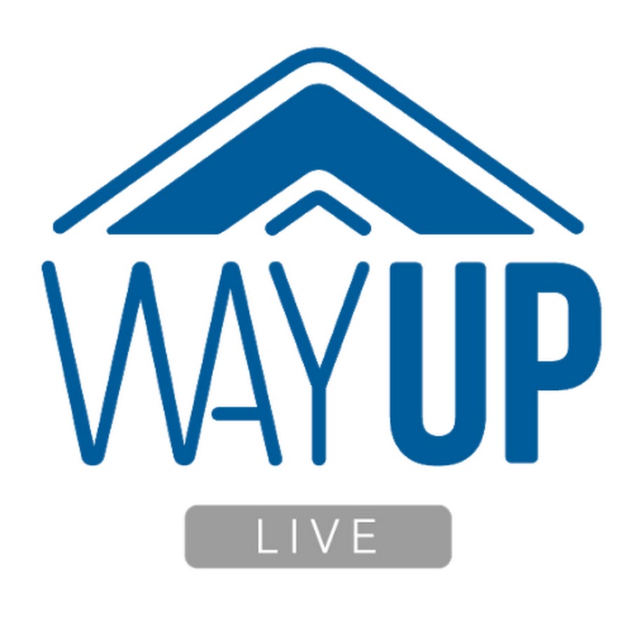 Way Up Live EspaÃ±ol