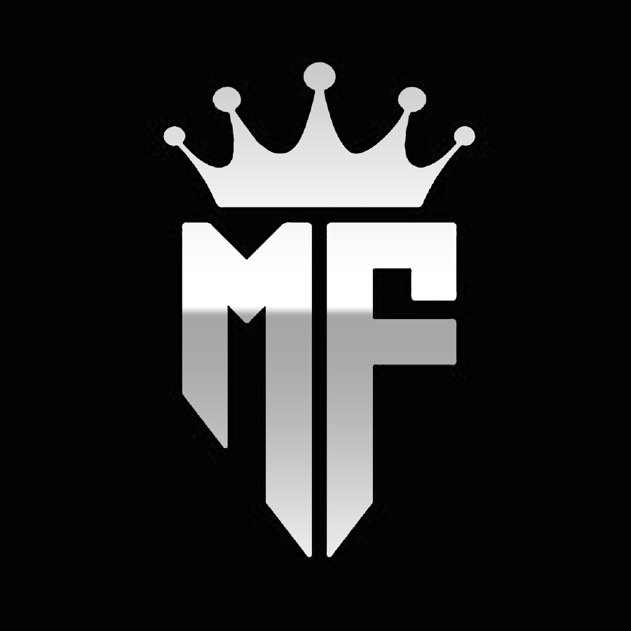MINA FOOTZ YouTube channel avatar