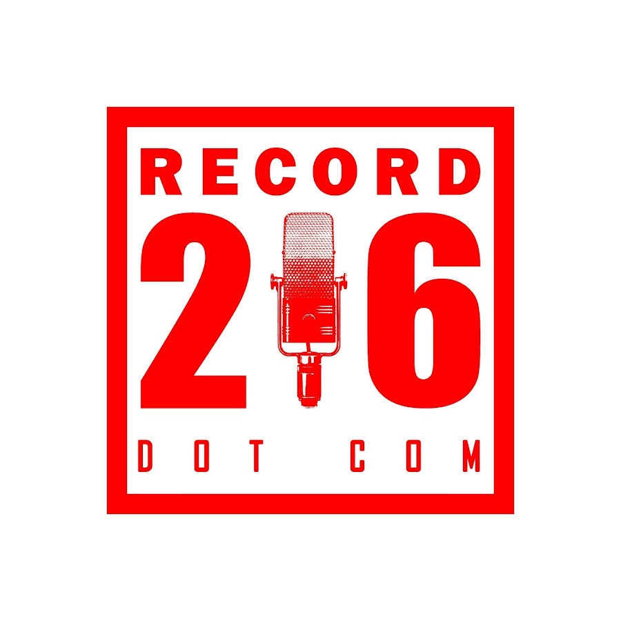 Record216