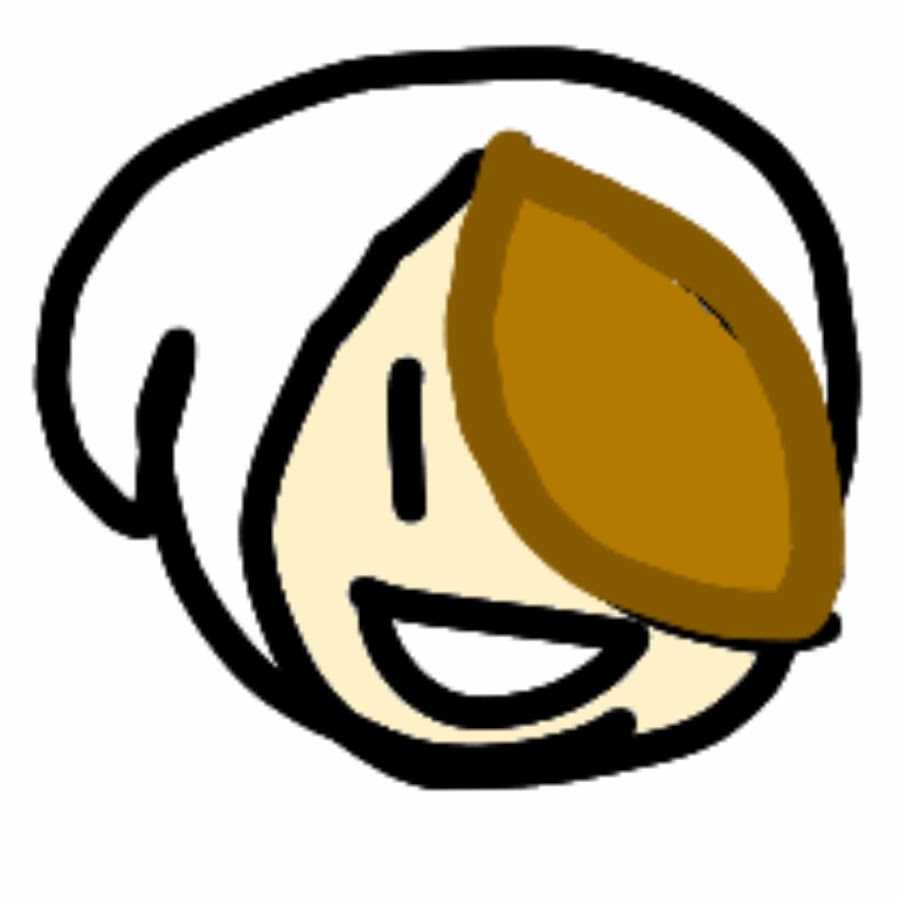 PlayGame YouTube channel avatar