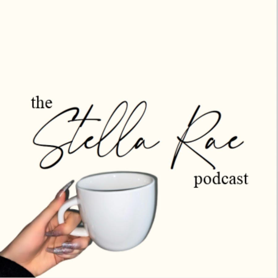 Stella's Life YouTube-Kanal-Avatar