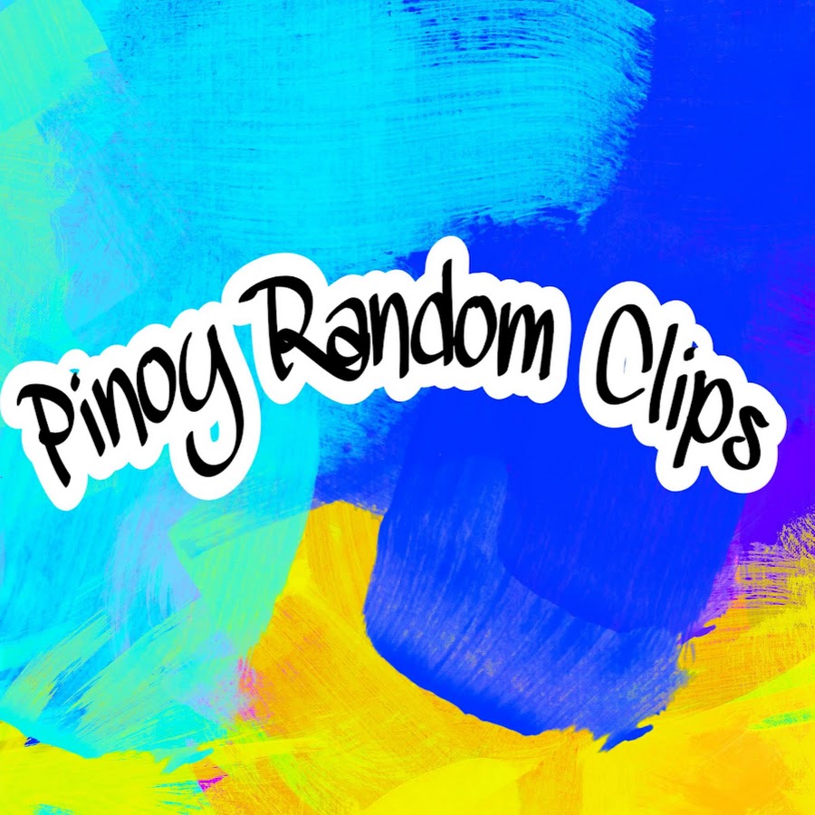 Pinoy Vines & Movies YouTube channel avatar