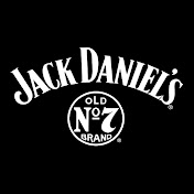 Jack Daniel's net worth