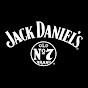 Jack Daniel's - @JackDaniels YouTube Profile Photo