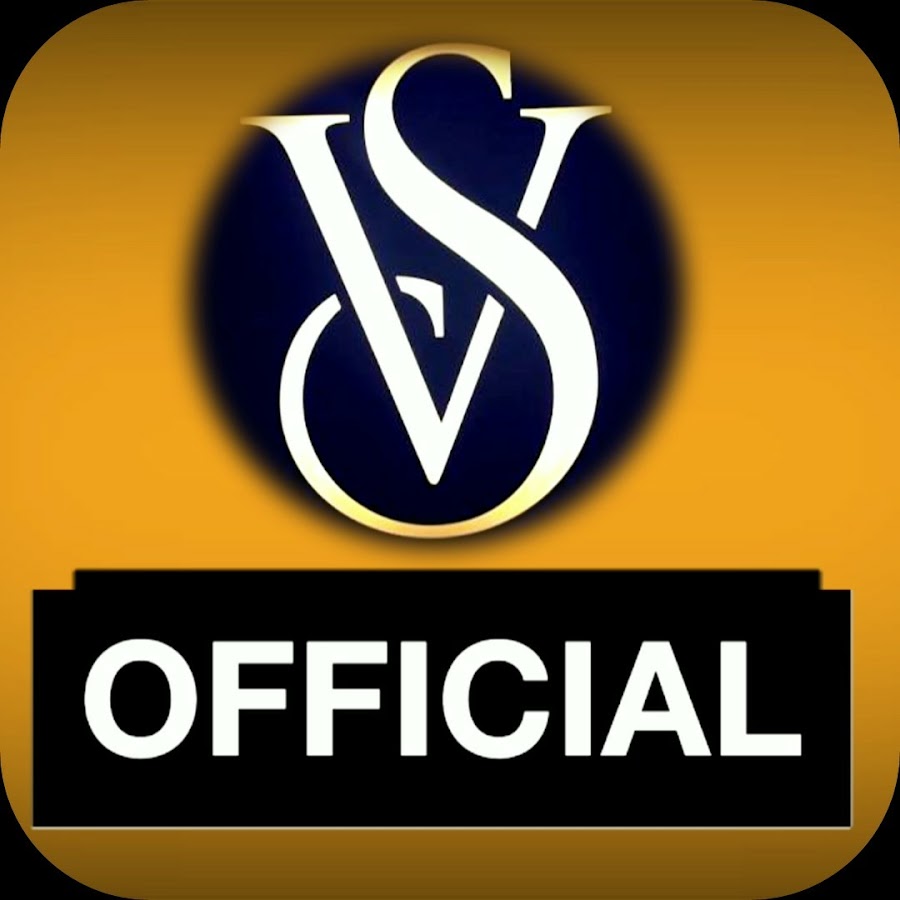 Vishal Sathe official YouTube 频道头像