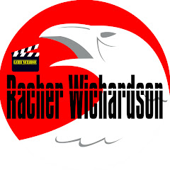 Racher Wichardson