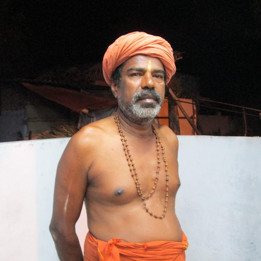 Narayanan Narayanan