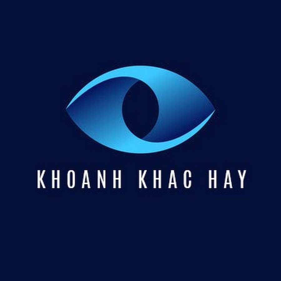 Khoáº£nh Kháº¯c Hay YouTube channel avatar