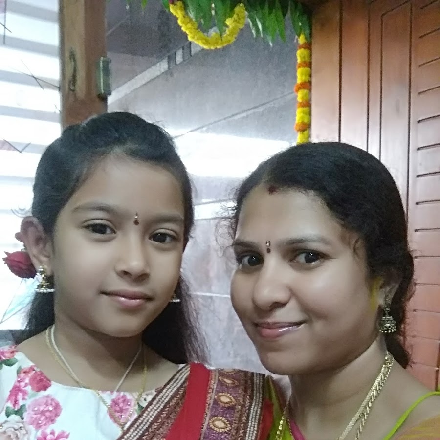 Dr Ashwini S Youtube