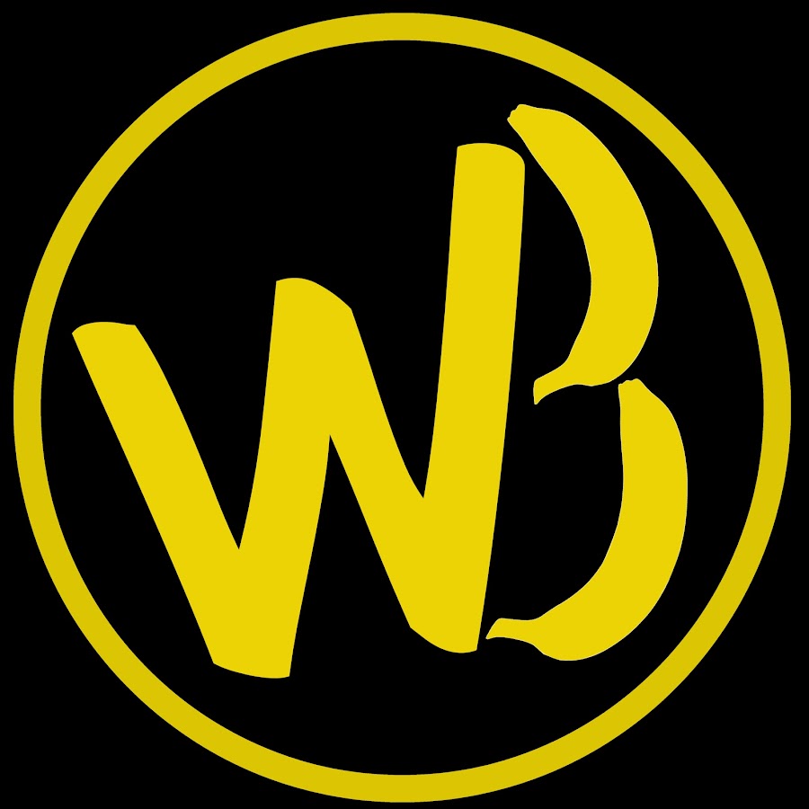 WildBananasTrip Аватар канала YouTube