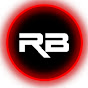 Robert Brandt YouTube Profile Photo