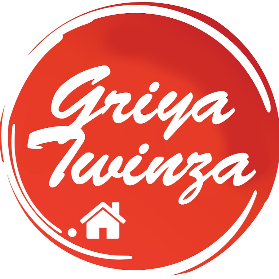 Griya Twinza